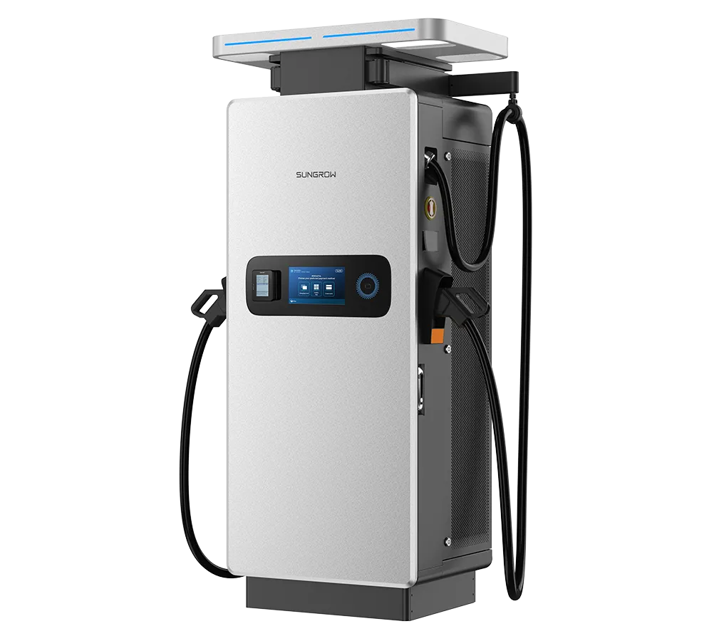 74df7bb8-9500-4466-9cfe-318226f4b702.png (IDC180E & Cable Management) Ταχυφορτιστής Ηλεκτρικών Οχημάτων με διαχείριση καλωδίου - Image 1