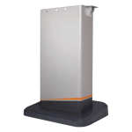 Βάση Στήριξης (IDC30E)